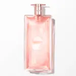 Lancome - Idole