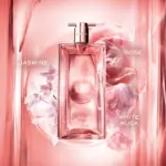 Lancome - Idole - Image 2