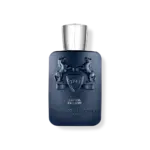 Parfums de Marly Layton Exclusif