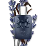 Parfums de Marly Layton Exclusif - Image 2
