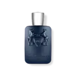 Parfums de Marly Layton