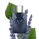 Parfums de Marly Layton - Image 2