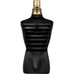 Jean Paul Gaultier Le Male Le Parfum