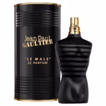 Jean Paul Gaultier Le Male Le Parfum - Image 2