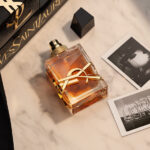 Yves Saint Laurent - Libre Intense - Image 2