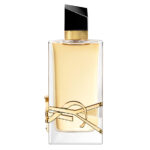 Yves Saint Laurent - Libre