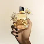 Yves Saint Laurent - Libre - Image 2