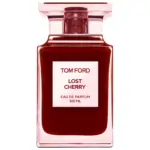 TOM FORD Lost Cherry