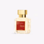 Maison Francis Kurkdjian Baccarat Rouge 540