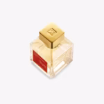Maison Francis Kurkdjian Baccarat Rouge 540 - Image 2