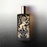 Memo Paris Iberian Leather