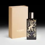 Memo Paris Iberian Leather - Image 2