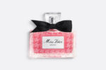 Dior Miss Dior Essence