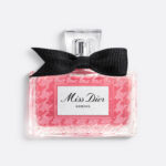 Dior Miss Dior Essence