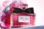Dior Miss Dior Essence - Image 2