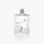 Escentric Molecules - Escentric 01