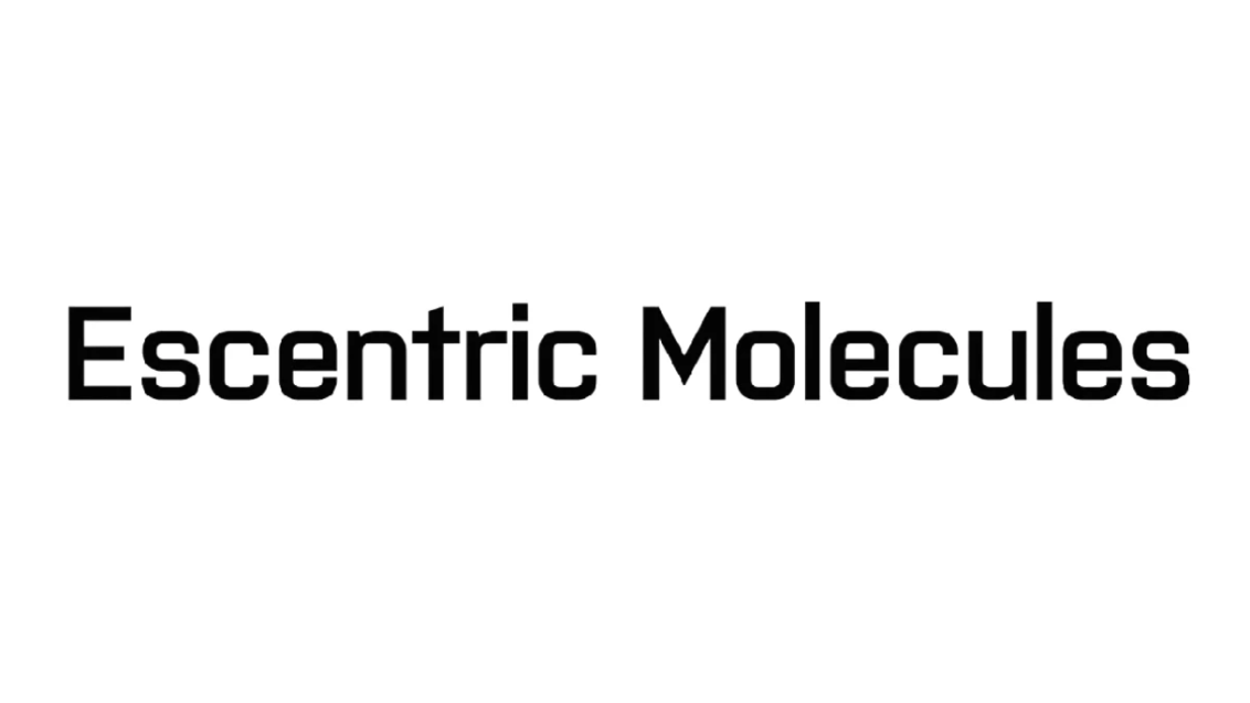 Molecules