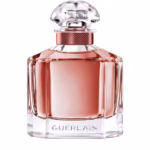 Guerlain Mon Guerlain Intense