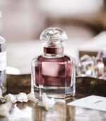 Guerlain Mon Guerlain Intense - Image 2