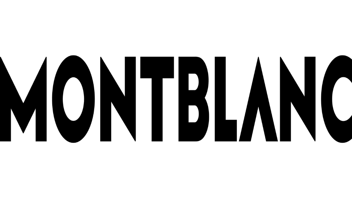 Montblanc