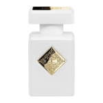 Initio Musk Therapy