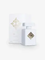 Initio Musk Therapy - Image 2