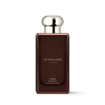 Jo Malone Myrrh & Tonka