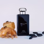 Jo Malone Myrrh & Tonka - Image 2