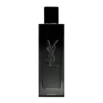 Yves Saint Laurent - MYSLF