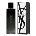 Yves Saint Laurent - MYSLF - Image 2