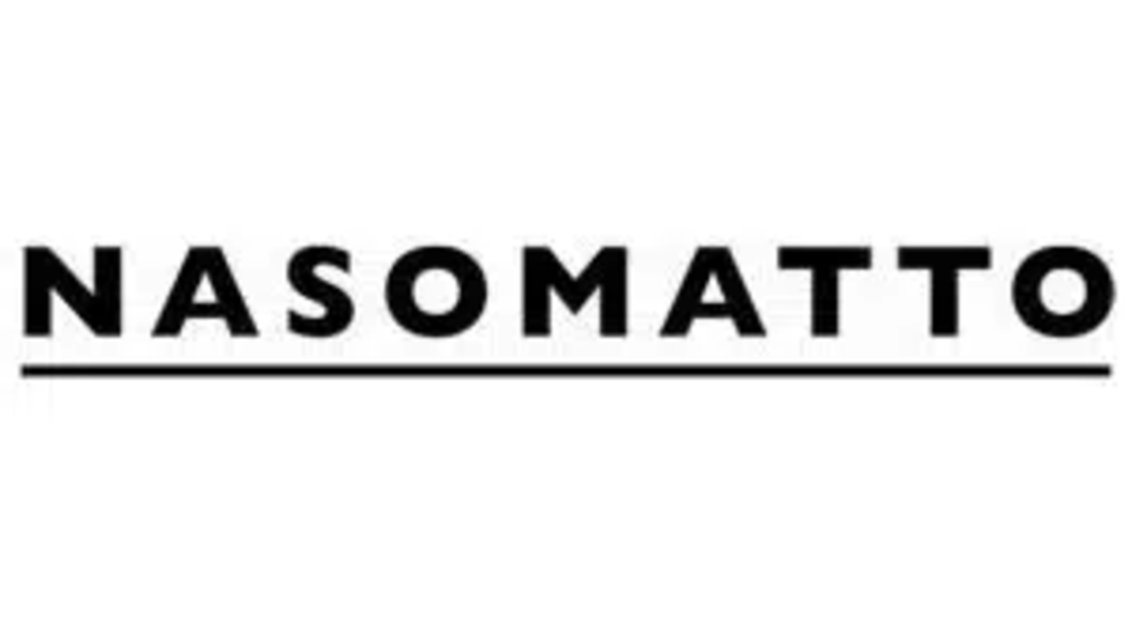 NASOMATO
