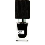 Nasomatto Black Afgano