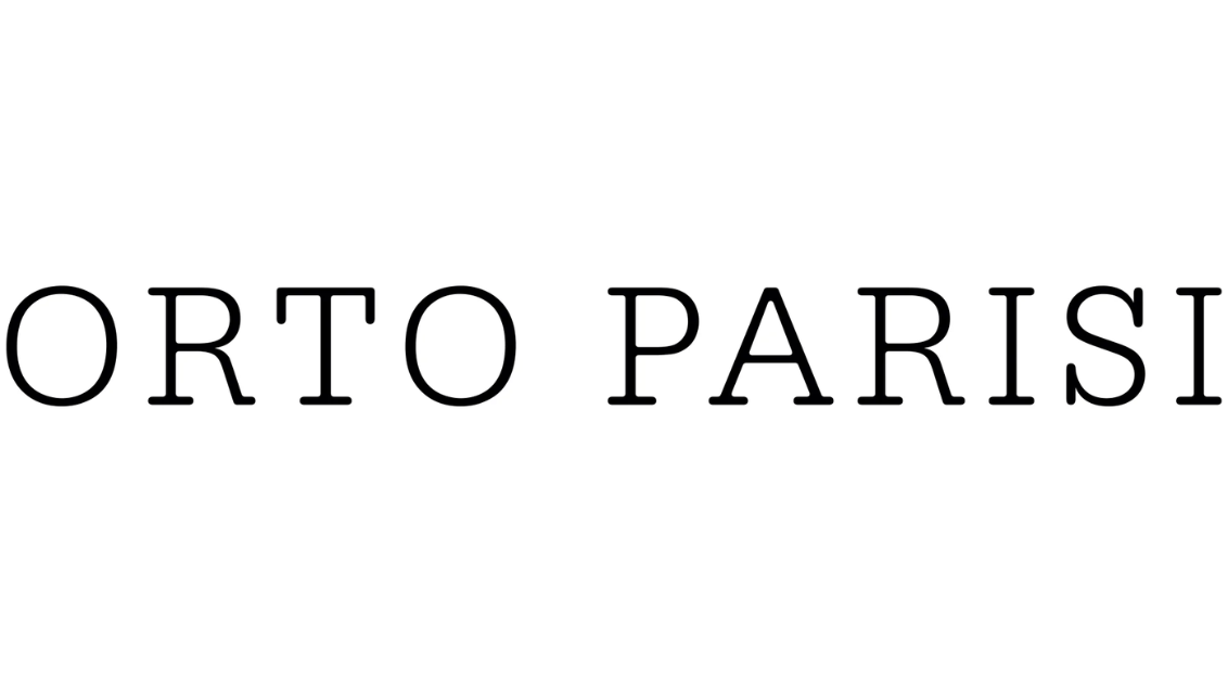 ORTO PARISI