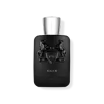Parfums de Marly Oajan