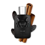Parfums de Marly Oajan - Image 2