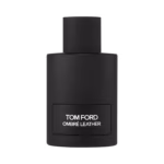 TOM FORD Ombre Leather