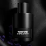 TOM FORD Ombre Leather - Image 2
