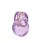 Bvlgari Omnia Amethyste