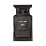 TOM FORD Oud Wood