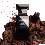 TOM FORD Oud Wood - Image 2