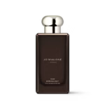Jo Malone Oud & Bergamot
