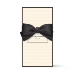 Jo Malone Oud & Bergamot - Image 3