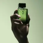 Prada Paradigme - Image 2