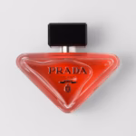 Prada Paradoxe Intense