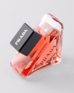 Prada Paradoxe Intense - Image 2