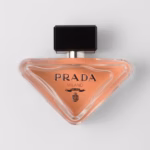 Prada Paradoxe