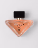 Prada Paradoxe