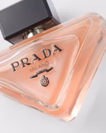 Prada Paradoxe - Image 2