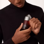Cartier Pasha de Cartier Edition Noire Sport - Image 2