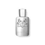 Parfums de Marly Pegasus